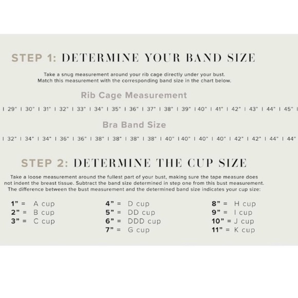 Wacoal Bra 42D Red Carpet silicon gripping convertible removable straps $76 - Picture 9 of 15